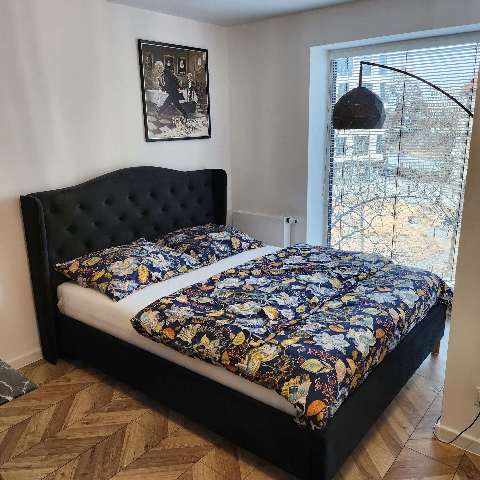 Morfeusz Apartamenty Ksiecia Witolda Вроцлав Экстерьер фото